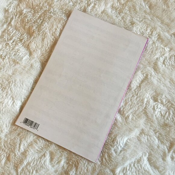 5/$25 'Breaking Up Is Hard To Do' Pop Hit Vocal Arrangement Music Sheets - Picture 2 of 3